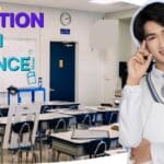 Education Loan Insurance