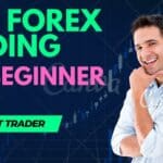 best forex trading for beginners