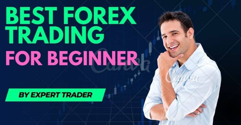 best forex trading for beginners