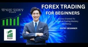 Best Forex Trading Platform for Beginners – Complete Guide. 2 best forex trading for beginners