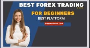 Best Forex Trading Platform for Beginners – Complete Guide. 3 best forex trading for beginners