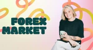 Best Forex Trading Platform for Beginners – Complete Guide. 4 best forex trading for beginners