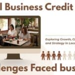 Small Business Credit Card