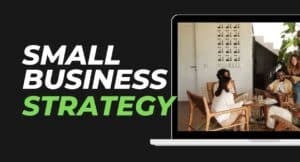 Small Business Credit Card