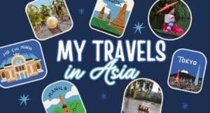 STUDENT TRAVEL INSURANCE