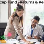 Axis Small Cap Fund