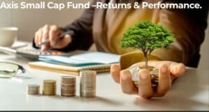 Axis Small Cap Fund – Direct Plan Complete Guide in Simple Words. 2 Axis Small Cap Fund