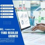 HDFC Small Cap Fund Regular Growth