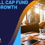 SBI Small Cap Fund Direct Growth