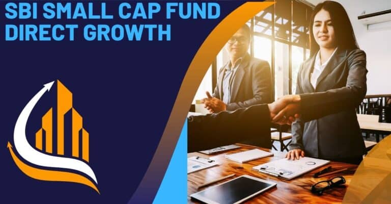 SBI Small Cap Fund Direct Growth