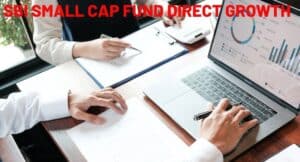 SBI Small Cap Fund Direct Growth