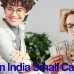 Franklin India Small Cap Fund