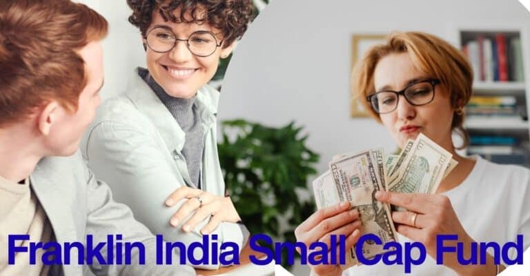 Franklin India Small Cap Fund