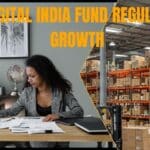 Tata Digital India Fund Regular Plan Growth
