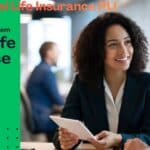 Postal Life Insurance