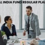Tata Digital India Fund Regular Plan Growth