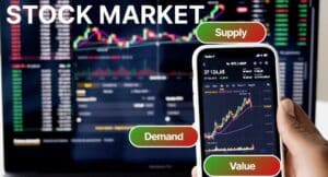 How To Trade in Stock Market Beginners