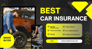 Best Car Insurance in India
