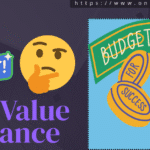 Cash Value Life Insurance