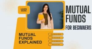 Monthly Income Scheme in Mutual fund