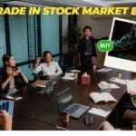 How To Trade in Stock Market Beginners