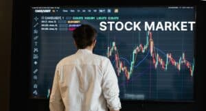 How To Trade in Stock Market Beginners