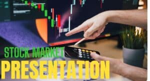 How To Trade in Stock Market Beginners