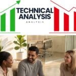 Technical Analysis Stock Market