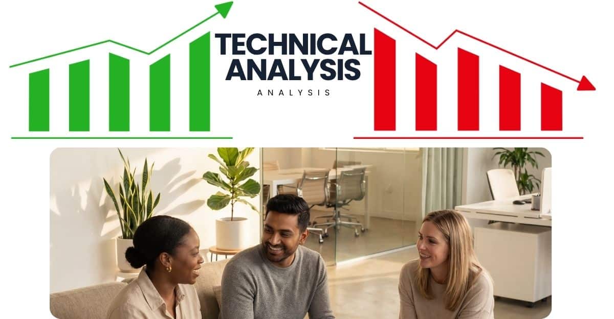 Technical Analysis Stock Market
