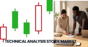 Technical Analysis Stock Market