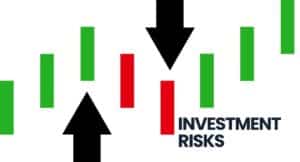 Technical Analysis Stock Market