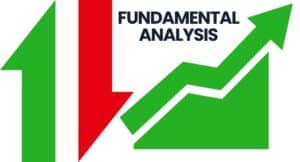 Technical Analysis Stock Market