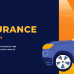 Car Insurance
