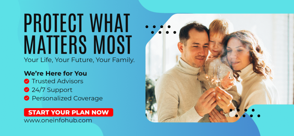 What is Cash Value Life Insurance?