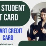 BIHAR STUDENT CREDIT CARD LOAN
