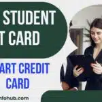 BIHAR STUDENT CREDIT CARD LOAN