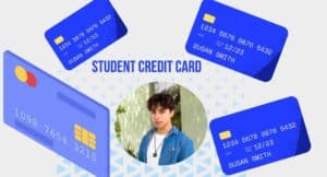 BIHAR STUDENT CREDIT CARD LOAN 
