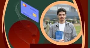 BIHAR STUDENT CREDIT CARD LOAN 