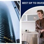 Best SIP to Invest for 10 years