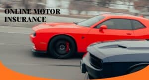 Online Motor Insurance – भारत में गाड़ी का बीमा घर बैठे करवाने का सबसे आसान तरीका। 3 Online Motor Insurance