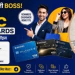 Best HDFC Credit Card for Online Shopping