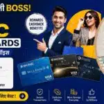 Best HDFC Credit Card for Online Shopping