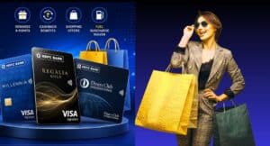 Best HDFC Credit Card for Online Shopping-1 साल इस्तेमाल करने के बाद जो मुझे असलियत समझ आई 2 Best HDFC Credit Card for Online Shopping