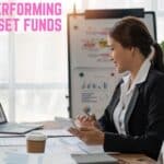 Best Performing Multi Asset Funds