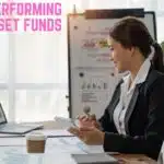 Best Performing Multi Asset Funds