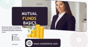 Best Large Cap Growth Mutual Funds in India 2026 - Beginner to Expert Complete Guide 2 Large Cap Growth Mutual Fund