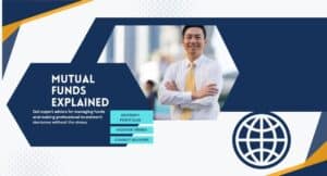 Best Large Cap Growth Mutual Funds in India 2026 - Beginner to Expert Complete Guide 4 Large Cap Growth Mutual Fund