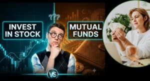 Stock Market Basics for Beginners – शेयर बाजार कैसे काम करता है और निवेश की शुरुआत कैसे करें? 4 Stock Market Besics for Beginners