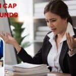 Best Flexi Cap Mutual Funds in India