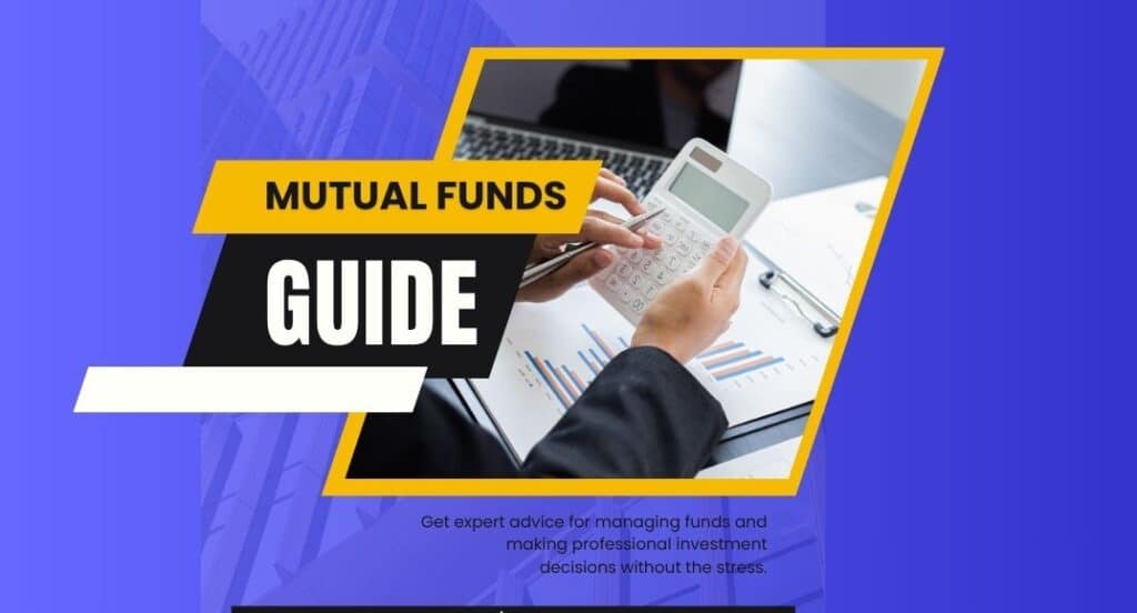 Best Flexi Cap Mutual Funds in India